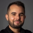 Fulano Beltrano